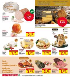 Volantino Interspar Pagina 14