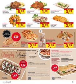 Volantino Interspar Pagina 15