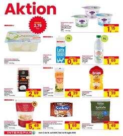 Volantino Interspar Pagina 16