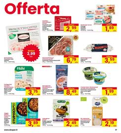 Volantino Interspar Pagina 17
