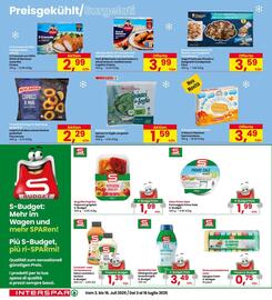 Volantino Interspar Pagina 18