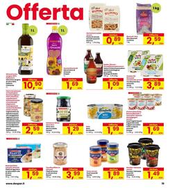 Volantino Interspar Pagina 19