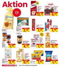 Volantino Interspar Pagina 20