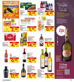 Volantino Interspar Pagina 21