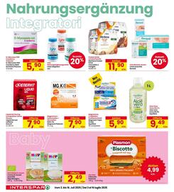 Volantino Interspar Pagina 24