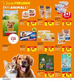 Volantino Interspar Pagina 25