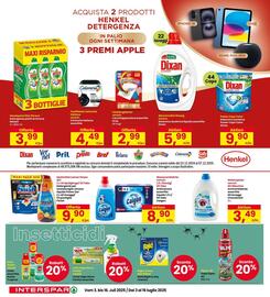 Volantino Interspar Pagina 26