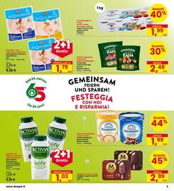 Volantino Interspar Pagina 3