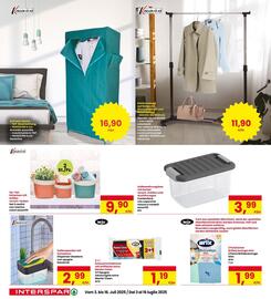 Volantino Interspar Pagina 30