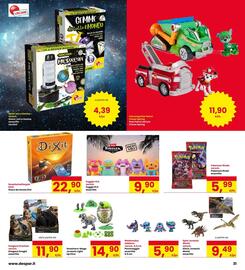 Volantino Interspar Pagina 31