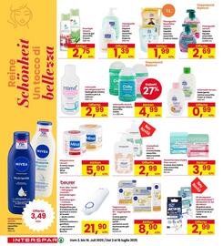 Volantino Interspar Pagina 32