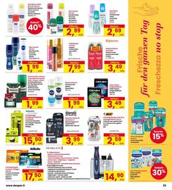 Volantino Interspar Pagina 35