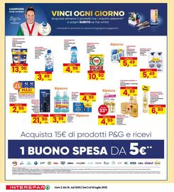 Volantino Interspar Pagina 36