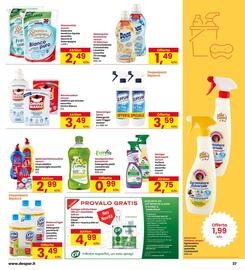 Volantino Interspar Pagina 37