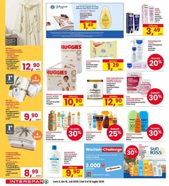 Volantino Interspar Pagina 38