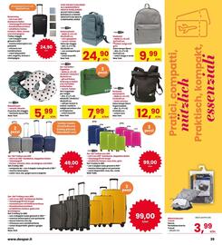 Volantino Interspar Pagina 39