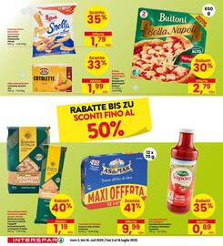 Volantino Interspar Pagina 4