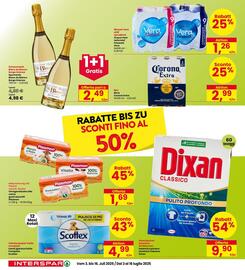 Volantino Interspar Pagina 6