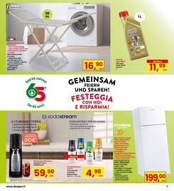 Volantino Interspar Pagina 7