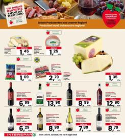 Volantino Interspar Pagina 8