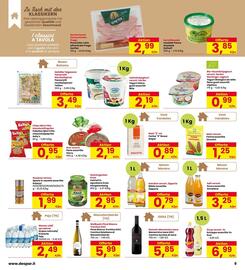 Volantino Interspar Pagina 9