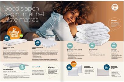 AltijdGoedSlapen folder Pagina 3