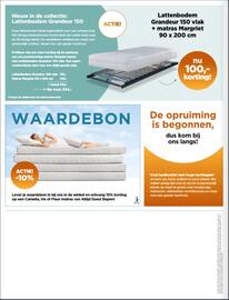 AltijdGoedSlapen folder Pagina 5