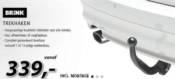 Automat folder Pagina 2