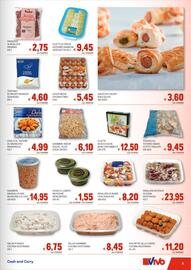 Volantino Vivo Supermercati Pagina 5