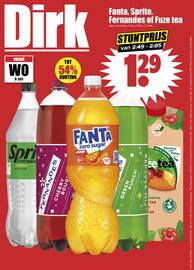 Dirk folder week 28 Pagina 22