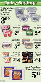 Harvest Foods ad Page 29