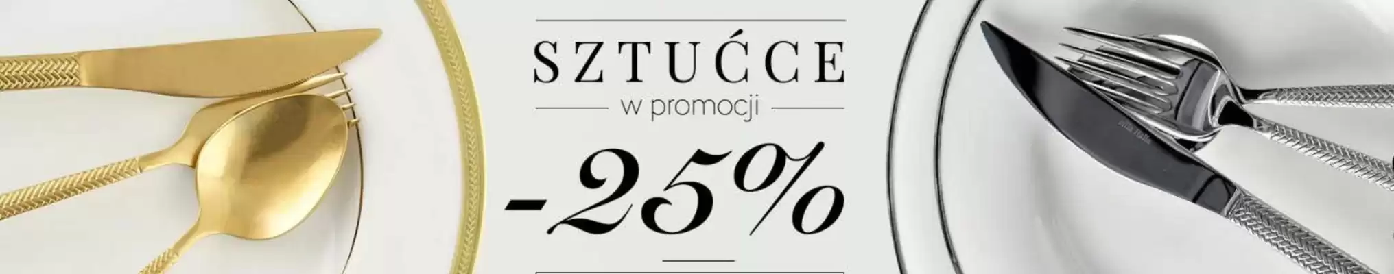 Villa Italia gazetka (ważność do 10-07)
