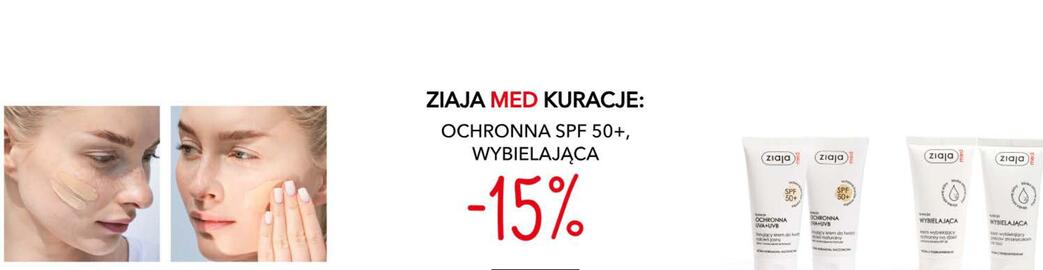 Ziaja gazetka Strona 2