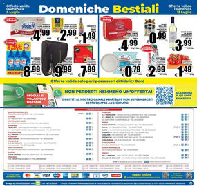 Volantino DEM Pagina 20