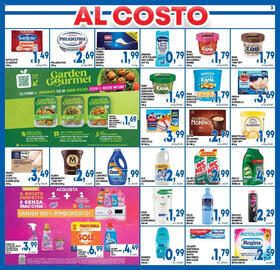 Volantino DEM Pagina 3