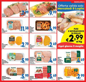 Volantino DEM Pagina 5