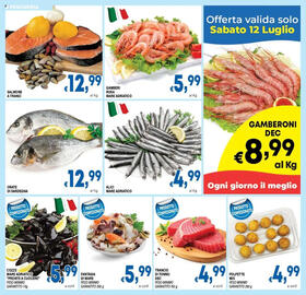 Volantino DEM Pagina 8
