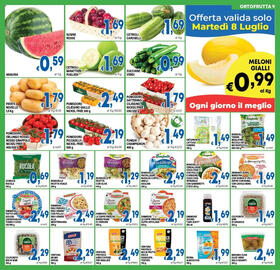 Volantino DEM Pagina 9