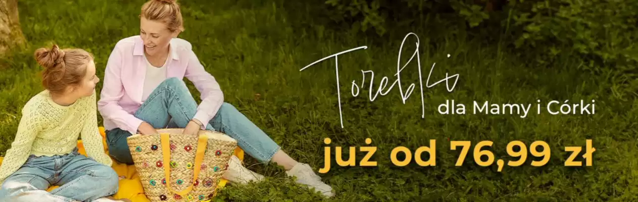 5.10.15. gazetka (ważność do 10-07)