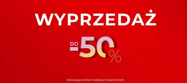 5.10.15. gazetka tydzień 27 Strona 1