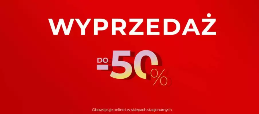5.10.15. gazetka (ważność do 10-07)