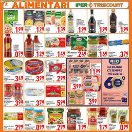 Volantino Iper Triscount Pagina 2
