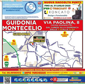 Volantino Iper Triscount Pagina 20