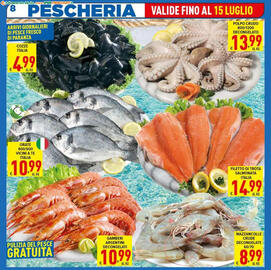 Volantino Iper Triscount Pagina 8