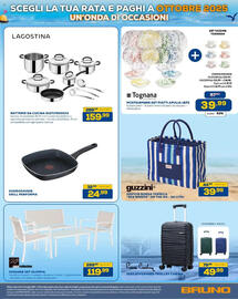 Volantino Euronics Bruno Pagina 38