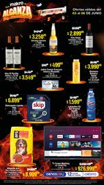 Catálogo Makro Página 2