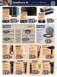 Volantino Unieuro Pagina 19