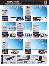 Volantino Unieuro Pagina 2
