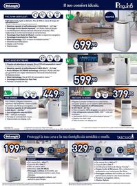 Volantino Unieuro Pagina 27