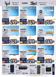 Volantino Unieuro Pagina 3